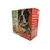 Biscoito Mini Snack Onebyone Zero Ômega Coco Castanha do Pará Spin Pet 50Gr - loja online