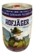 Imagem do Cerveja Alemã Hofjager Pilsener Barril 5L