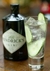 Gin Escocês Hendricks 750Ml - loja online