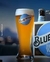 Kit 12 Cervejas Blue Moon Belgian White Witbier Garrafa 355Ml - Bahia Delivery 