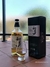 Whisky Japonês Single Grain The Chita Suntory 700Ml - comprar online