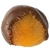 Drageado Damasco Chocolate 70% Cacau Zero Açúcar - Bahia Delivery 
