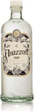 Imagem do Gin Amázzoni Tradicional 750 Ml