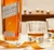 Whisky Uísque Johnnie Walker Gold Label Reserve 18 Anos 750Ml na internet