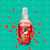 Imagem do Colônia Melancia Beeps Pet Society 60Ml
