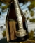 Espumante Chandon Excellence Brut 750Ml na internet
