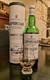 Whisky Escocês Islay Single Malt Quarter Cask Laphroaig 700 Ml