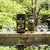 Whisky Escocês Highland Single Malt Aberfeldy 12 anos 750Ml na internet
