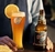 Kit 12 Cervejas Blue Moon Belgian White Witbier Garrafa 355Ml