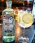 Gin Amázzoni Tradicional 750 Ml - comprar online