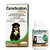Condroton Regenerador Articular Para Cães Vetnil - Bahia Delivery 