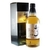 Imagem do Whisky Japonês Single Grain The Chita Suntory 700Ml