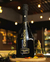 Espumante Chandon Excellence Brut 750Ml