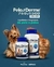Pelo E Derme 750 E 1500 DHA + EPA Suplemento Vitamínico Vetnil