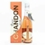 Espumante Rosé Demi Sec Passion On Ice Chandon 750Ml - comprar online