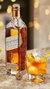Whisky Uísque Johnnie Walker Gold Label Reserve 18 Anos 750Ml - comprar online