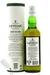 Whisky Escocês Islay Single Malt Quarter Cask Laphroaig 700 Ml