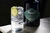 Gin Escocês Hendricks 750Ml na internet