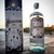Gin Amázzoni Tradicional 750 Ml - comprar online
