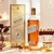 Whisky Uísque Johnnie Walker Gold Label Reserve 18 Anos 750Ml