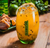 Cachaça De Alambique Leblon 750Ml