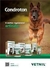 Condroton Regenerador Articular Para Cães Vetnil