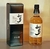 Whisky Japonês Single Grain The Chita Suntory 700Ml - Bahia Delivery 