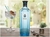 Gin Inglês Star Of Bombay London Dry 750Ml - Bahia Delivery 