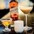Imagem do Whisky Uísque Johnnie Walker Gold Label Reserve 18 Anos 750Ml