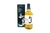 Whisky Japonês Single Grain The Chita Suntory 700Ml - loja online