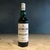 Whisky Escocês Islay Single Malt Quarter Cask Laphroaig 700 Ml - Bahia Delivery 