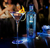 Gin Inglês Star Of Bombay London Dry 750Ml - Bahia Delivery 
