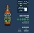 Cerveja Black Princess English IPA Puro Malte Lets Hop Garrafa 600ml - comprar online