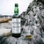 Whisky Escocês Islay Single Malt Quarter Cask Laphroaig 700 Ml - comprar online