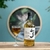 Whisky Japonês Single Grain The Chita Suntory 700Ml - loja online