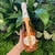 Espumante Rosé Demi Sec Passion On Ice Chandon 750Ml na internet