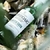 Whisky Escocês Islay Single Malt Quarter Cask Laphroaig 700 Ml na internet