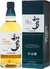 Whisky Japonês Single Grain The Chita Suntory 700Ml na internet