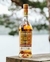 Imagem do Whisky Escocês Highland Single Malt Glenmorangie Nectar D'or 750 Ml