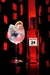 Gin Beefeater 24 London Dry 750ml - loja online