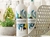 Vodka Polonesa Belvedere Summer Limited Edition 700Ml na internet