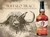 Whisky Americano Bourbon Kentucky Straight Buffalo Trace 750Ml na internet