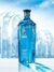 Gin Inglês Star Of Bombay London Dry 750Ml - loja online