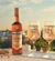 Aperitivo Italiano Rosato Ramazzotti 700Ml