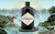 Gin Escocês Hendricks 750Ml - loja online