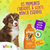 Shampoo Filhotes Beeps Pet Society 500Ml