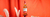 Imagem do Whisky Escocês Single Malt The Glenlivet Caribbean Reserve 750 Ml
