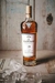 Whisky Escocês Single Malt Macallan Double Cask 18 Anos 700Ml