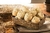 Pão De Queijo Multigrãos Congelado Rita Borges 1Kg