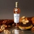 Whisky Escocês Single Malt Macallan Double Cask 12 Anos 700Ml na internet